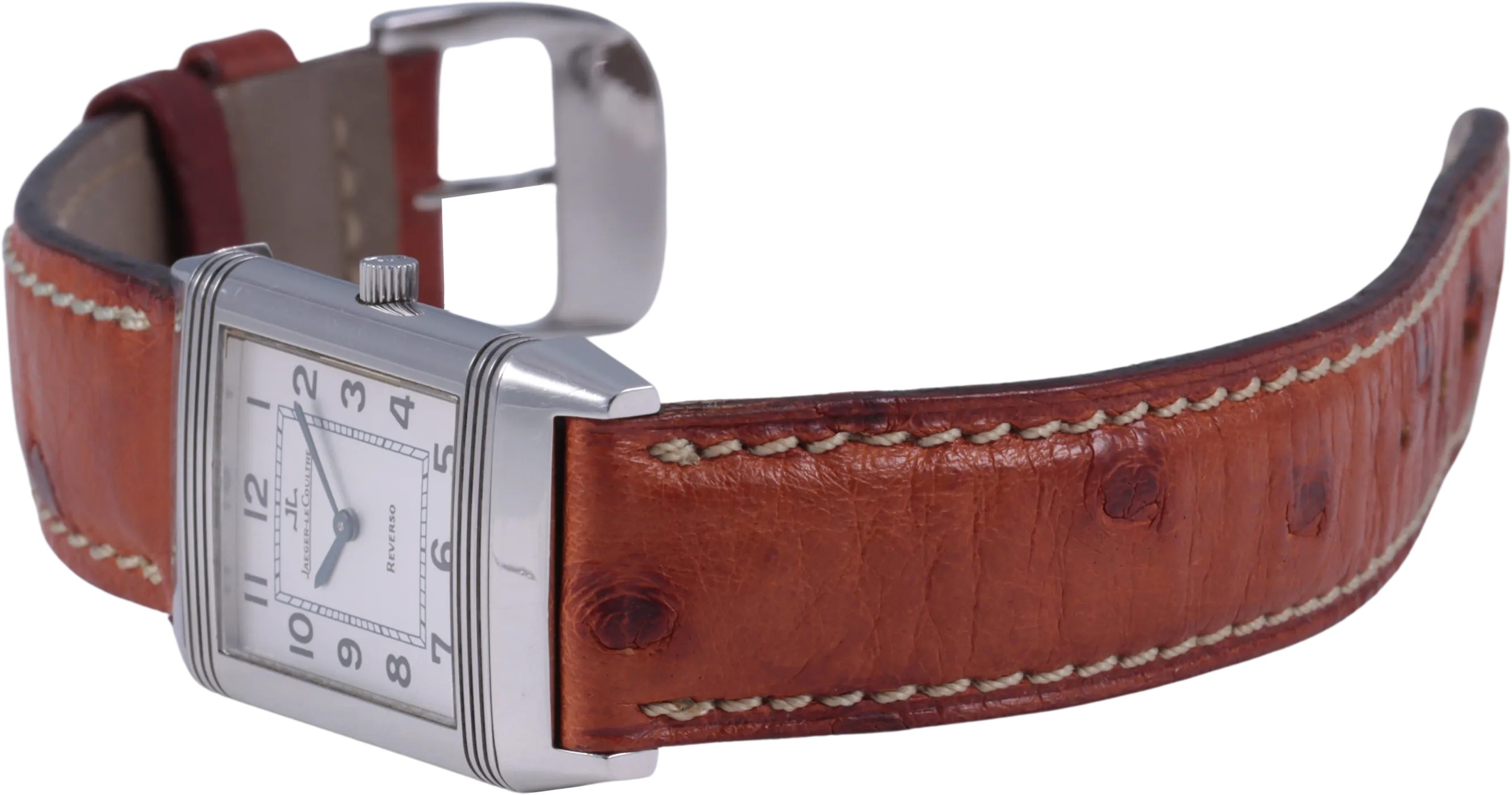 Jaeger-LeCoultre Reverso Classique 250.840.862